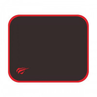 Havit HV-MP839 Gaming Mouse Pad